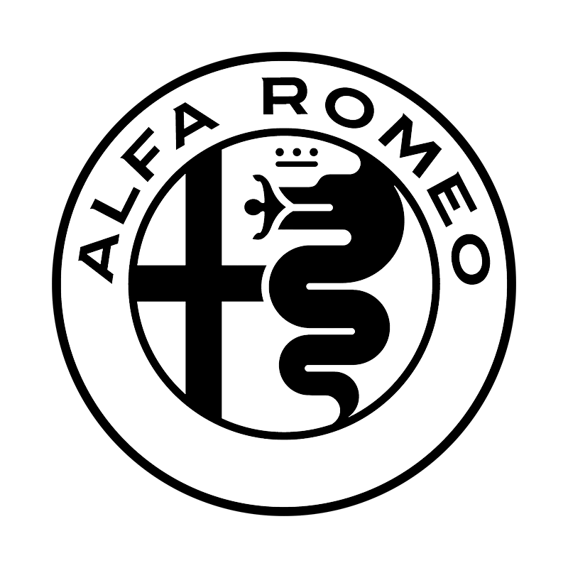 ALFA ROMEO