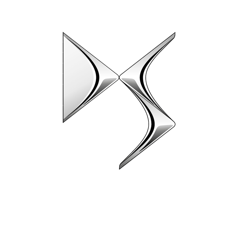 DS