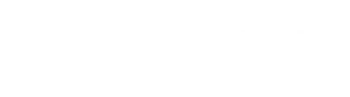 tecnica70